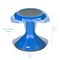 ACE Active Core Engagement Wobble Stool, Flexible Seating, 15in Seat Height